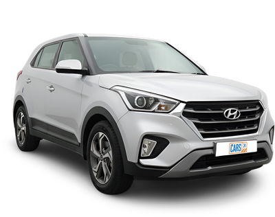 Hyundai Creta-img